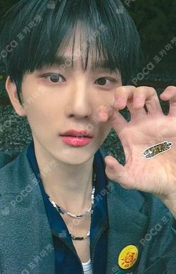 Youth Chapter 2 : YOUTH DEFICIENCY PHOTOISM SHOP