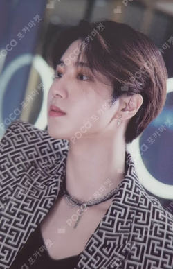 ‘Stay in STAY’ in JEJU EXHIBITION "TO STAY, FROM STRAY KIDS" PHOTO BOOK