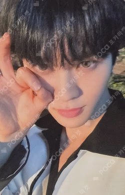 Youth Chapter 2 : YOUTH DEFICIENCY PHOTOISM SHOP