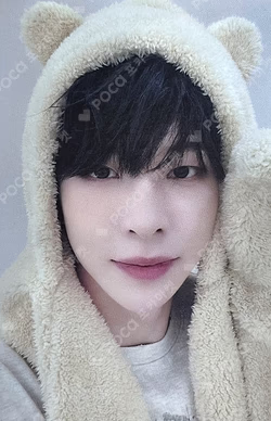 ONE QUESTION SOUND WAVE