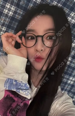 Like A Flower KTOWN4U