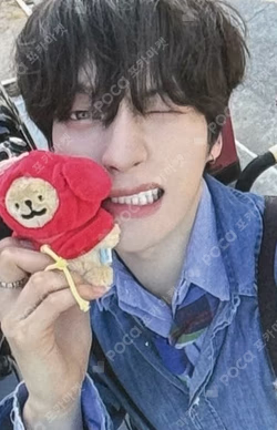 Youth Chapter 2 : YOUTH DEFICIENCY PHOTOISM SHOP