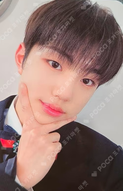 EVNNE 1ST ANNIVERSARY EVNNEing iDEA : HOW TO MAKE EVNNE DAY POP-UP STORE REWARD