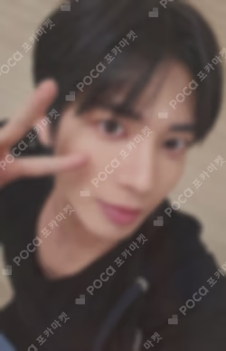 The Star Chapter: SANCTUARY UNIVERSAL LUCKY DRAW