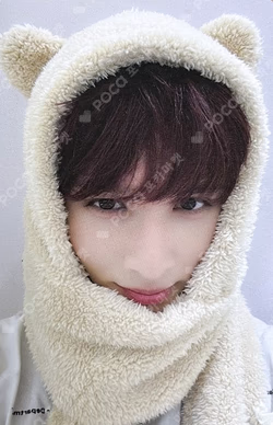 ONE QUESTION SOUND WAVE