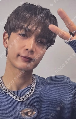 CALL BACK KTOWN4U