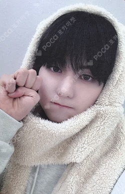 ONE QUESTION SOUND WAVE