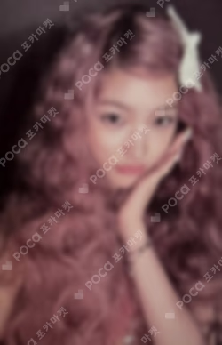 I'LL LIKE YOU Hellolive shop LUCKY DRAW IROHA photocard image