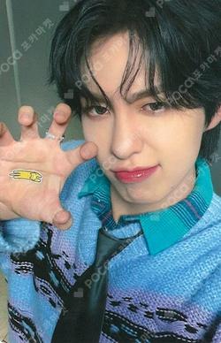 Youth Chapter 2 : YOUTH DEFICIENCY PHOTOISM SHOP