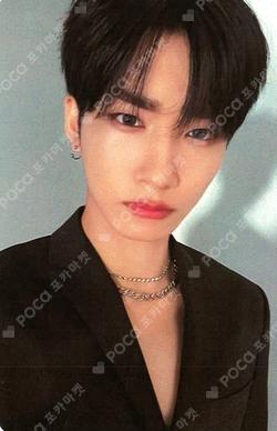 Youth Chapter 2 : YOUTH DEFICIENCY EVERLINE