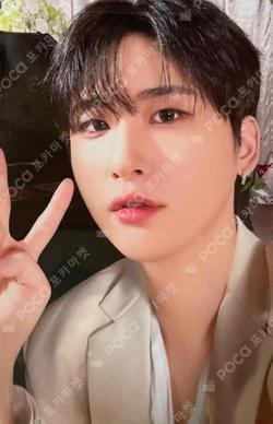 FIND THE ORBIT REMEMBER ver. STARSHIPSQUARE