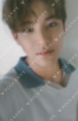 YOU MAKE MY DAY MEET ver.