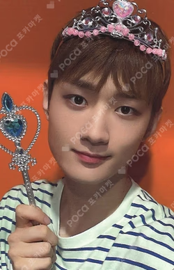 Liminality - EP.DREAM MUSIC&DRAMA