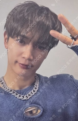CALL BACK KTOWN4U