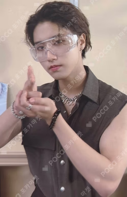 MAXIDENT KTOWN4U