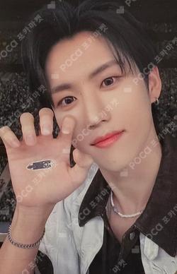 Youth Chapter 2 : YOUTH DEFICIENCY PHOTOISM SHOP