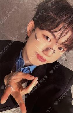 RIDE or DIE JAPAN FC