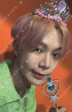 Liminality - EP.DREAM MUSIC&DRAMA