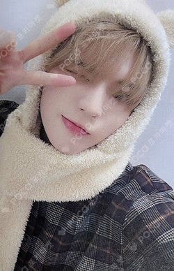 ONE QUESTION SOUND WAVE