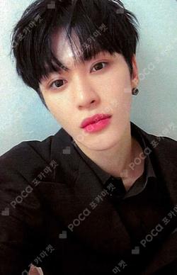 Youth Chapter 2 : YOUTH DEFICIENCY EVERLINE