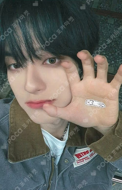 Youth Chapter 2 : YOUTH DEFICIENCY PHOTOISM SHOP