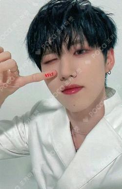 Youth Chapter 2 : YOUTH DEFICIENCY WHOSFAN