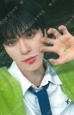 Youth Chapter 2 : YOUTH DEFICIENCY PHOTOISM SHOP