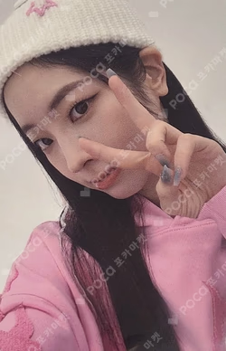 STRATEGY POP-UP In SEOUL REWARD