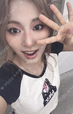 STRATEGY Step 4 ver. APPLEMUSIC