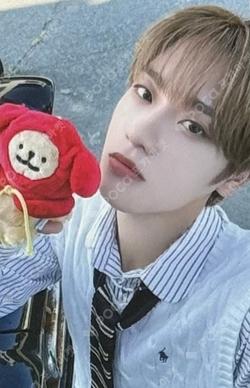 Youth Chapter 2 : YOUTH DEFICIENCY PHOTOISM SHOP