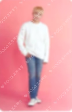 2018 SVT 2nd FAN MEETING SEVENTEEN in CARAT LAND TRADING CARD SET A SET