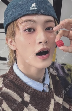 2024 NCT DREAM WORLD TOUR THE DREAM SHOW 3 : DREAMSCAPE FINALE in SEOUL SKATEBOARD KEYCHAIN SET