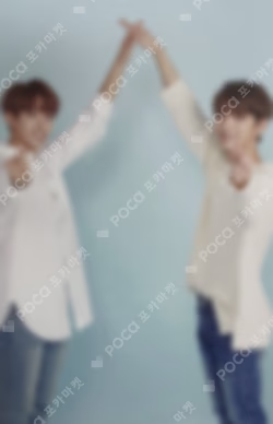 2018 SVT 2nd FAN MEETING SEVENTEEN in CARAT LAND TRADING CARD SET B SET