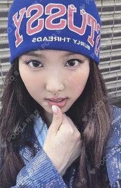 STRATEGY MUSIC KOREA