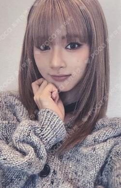 STRATEGY Blue Dream Media