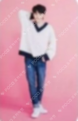 2018 SVT 2nd FAN MEETING SEVENTEEN in CARAT LAND TRADING CARD SET A SET