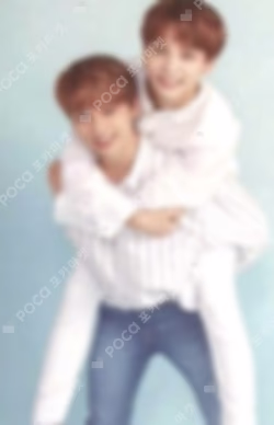 2018 SVT 2nd FAN MEETING SEVENTEEN in CARAT LAND TRADING CARD SET A SET