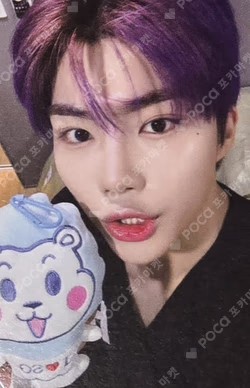 CINEMA PARADISE HOUSE OF KPOP