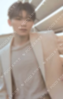 2021 SEVENTEEN ONLINE CONCERT IN-COMPLETE Trading Card Set