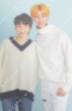 2018 SVT 2nd FAN MEETING SEVENTEEN in CARAT LAND TRADING CARD SET B SET