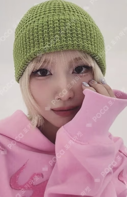 STRATEGY POP-UP In SEOUL REWARD