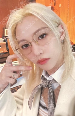 Stray Kids World Tour dominATE JAPAN