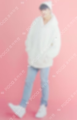 2018 SVT 2nd FAN MEETING SEVENTEEN in CARAT LAND TRADING CARD SET A SET