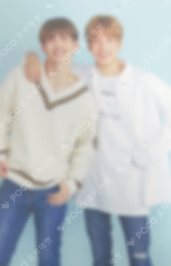 2018 SVT 2nd FAN MEETING SEVENTEEN in CARAT LAND TRADING CARD SET B SET