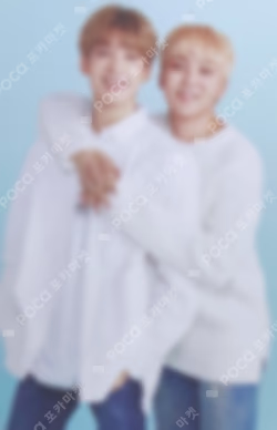 2018 SVT 2nd FAN MEETING SEVENTEEN in CARAT LAND TRADING CARD SET A SET