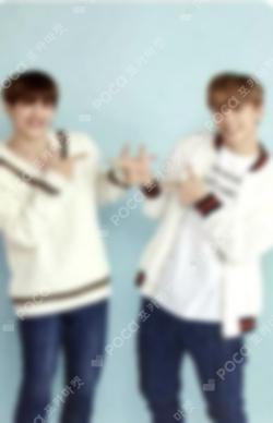 2018 SVT 2nd FAN MEETING SEVENTEEN in CARAT LAND TRADING CARD SET A SET