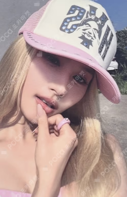 STRATEGY MUSIC KOREA