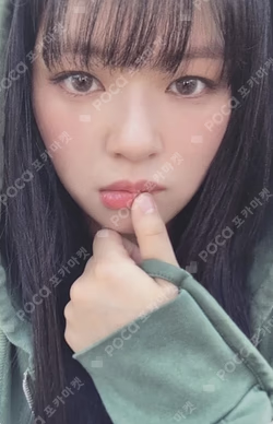 STRATEGY MUSIC KOREA