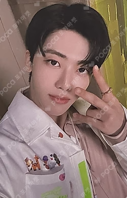 NCT DREAM Mystery Lab: DREAM( )SCAPE in Cinemas