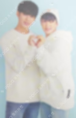 2018 SVT 2nd FAN MEETING SEVENTEEN in CARAT LAND TRADING CARD SET A SET